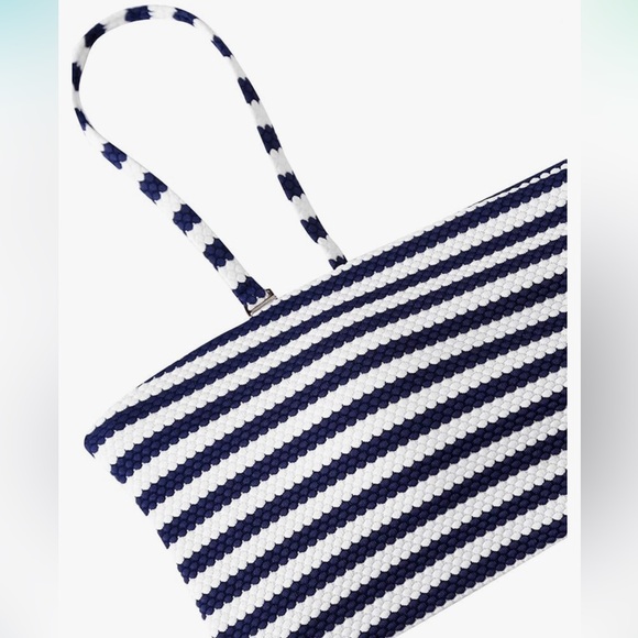 NWOT, SweatyRocks Women's Bikini - Picture 4 of 13